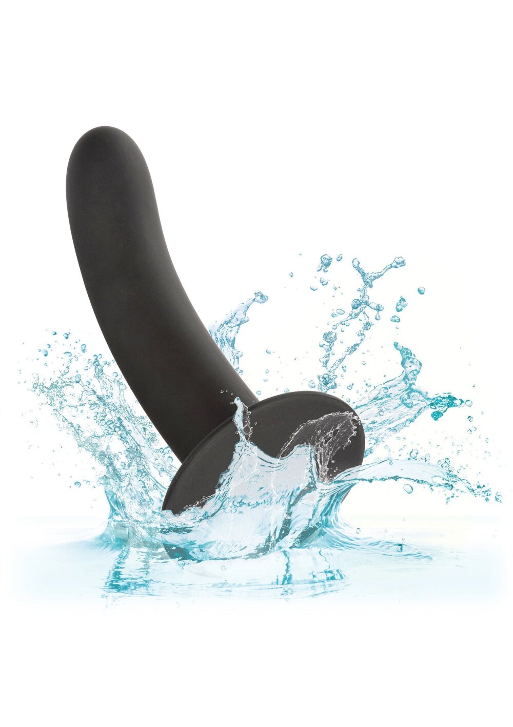 Boundless 7 inch / 17.75 cm Smooth - Afbeelding 6