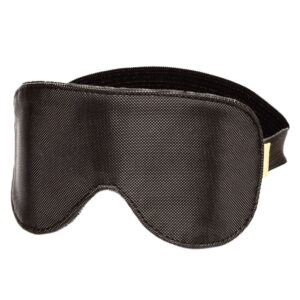 Boundless Blackout Eye Mask