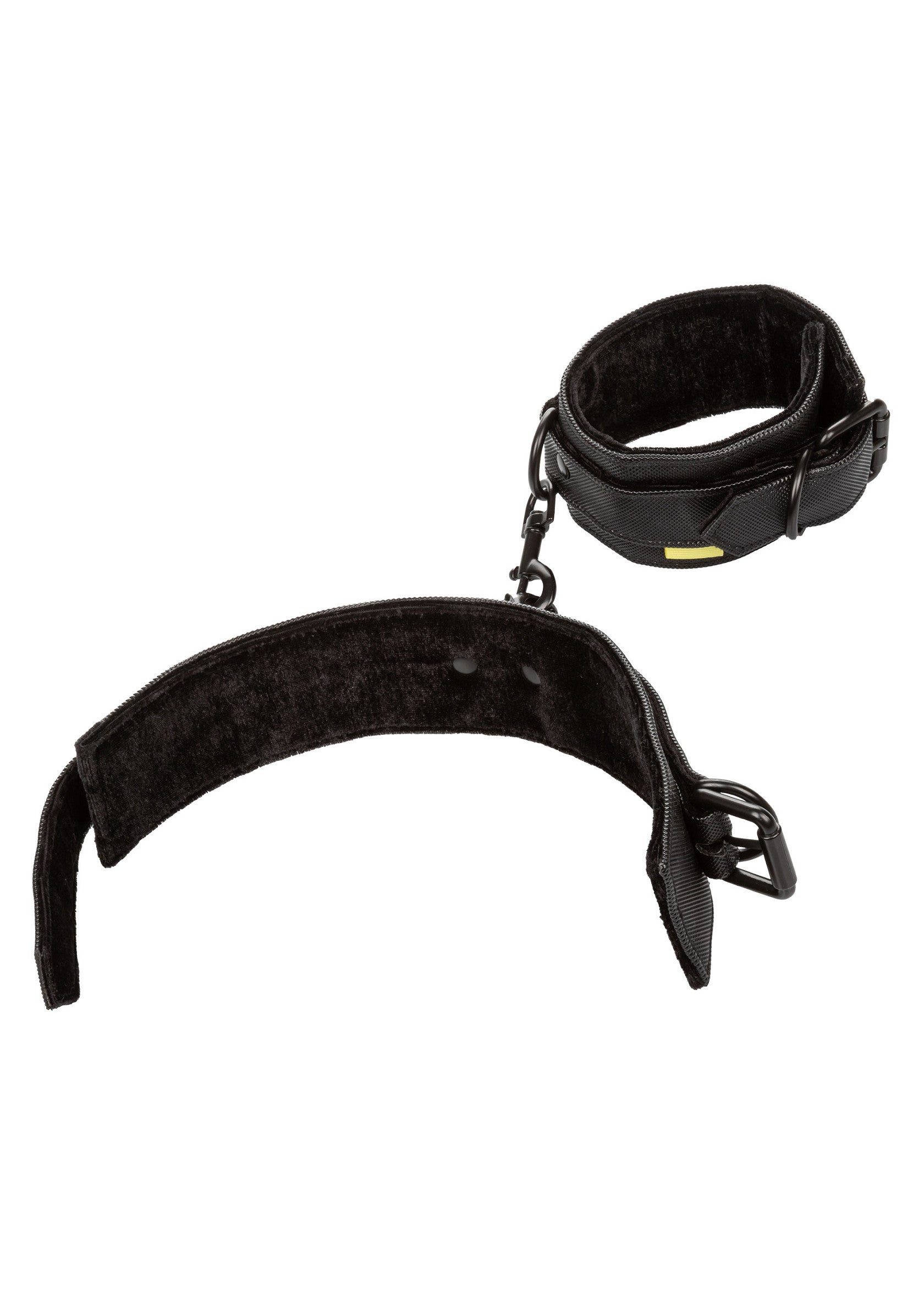 Boundless Ankle Cuffs - Afbeelding 2