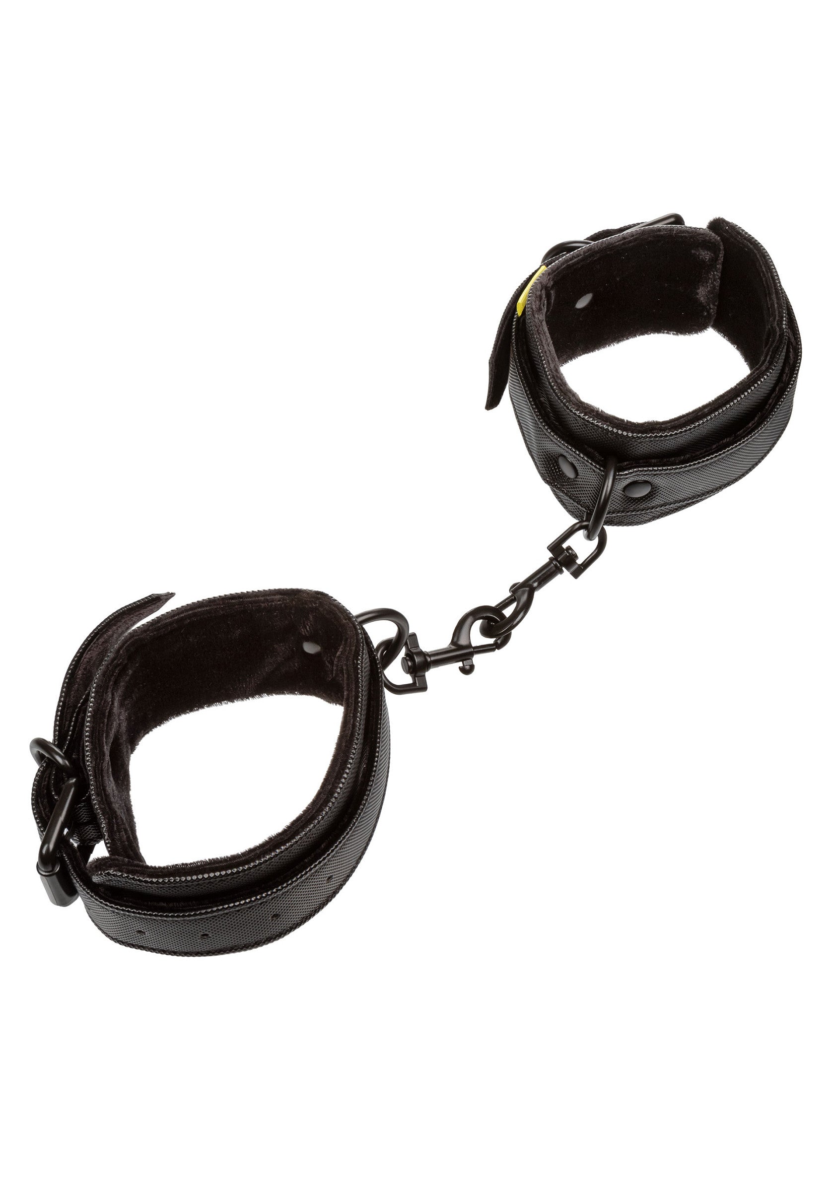 Boundless Ankle Cuffs - Afbeelding 6