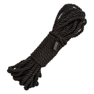 Boundless Rope 10 Meter