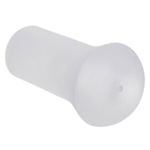 Boundless Stroker