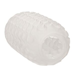 Boundless Nubby Stroker