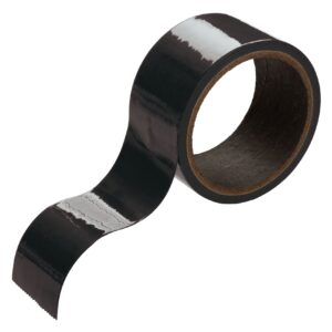 Boundless Bondage Tape