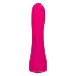 Gem Vibrator Bliss