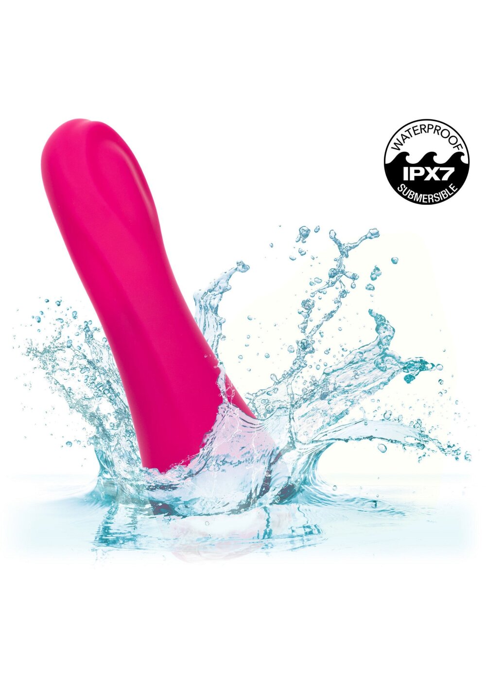 Gem Vibrator Bliss - Afbeelding 7