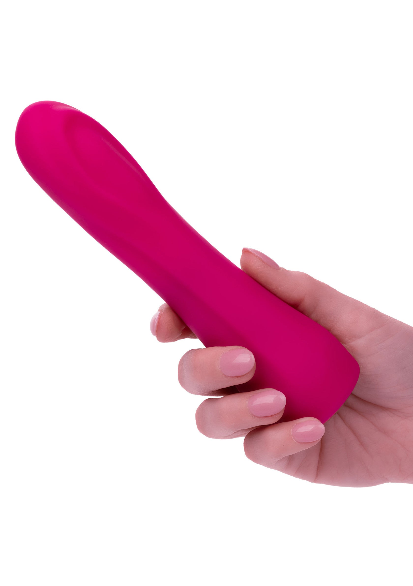 Gem Vibrator Bliss - Afbeelding 8
