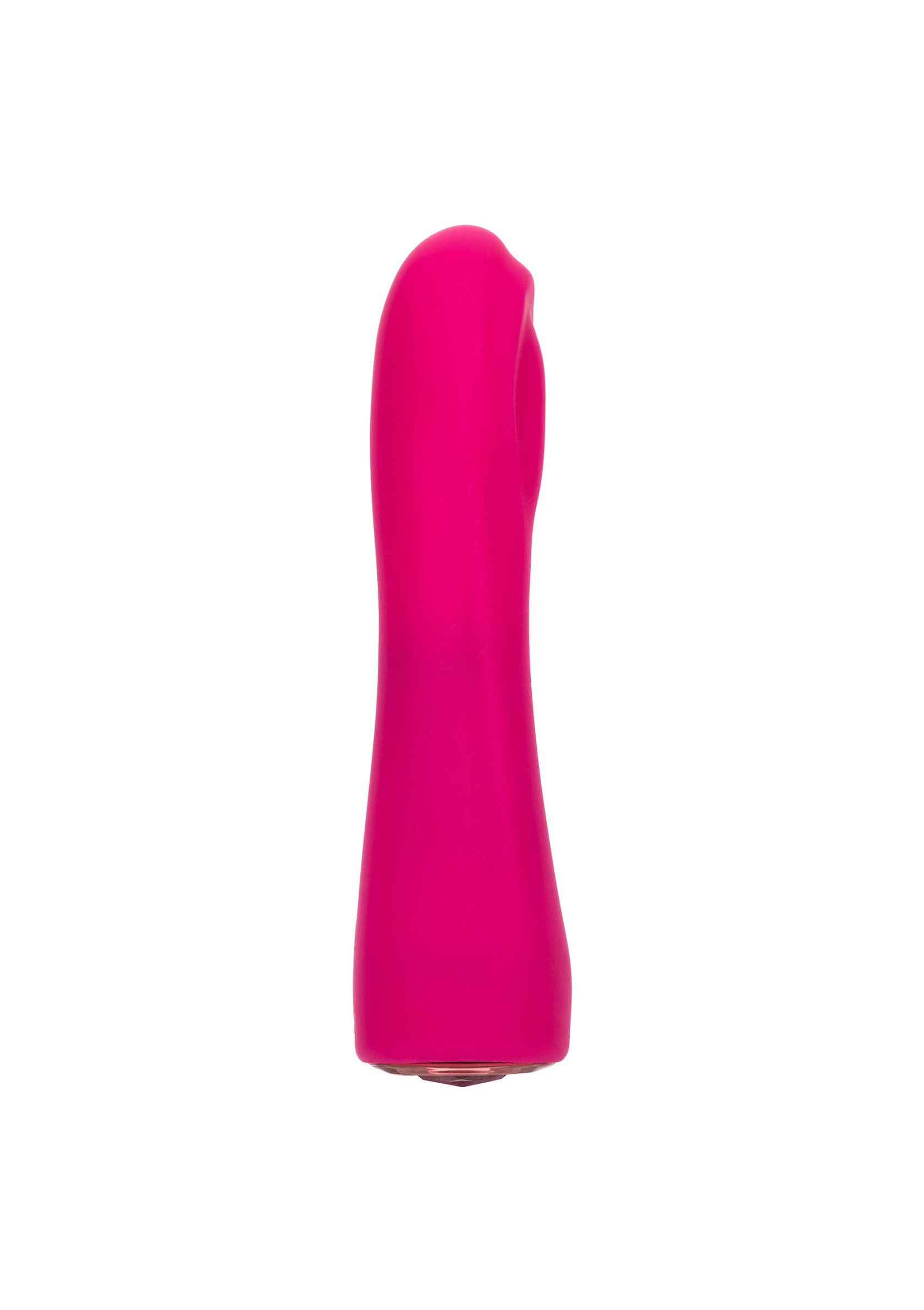Gem Vibrator Bliss - Afbeelding 10