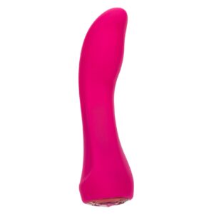 Gem Vibrator Glider