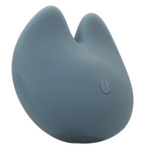 Mod Curve