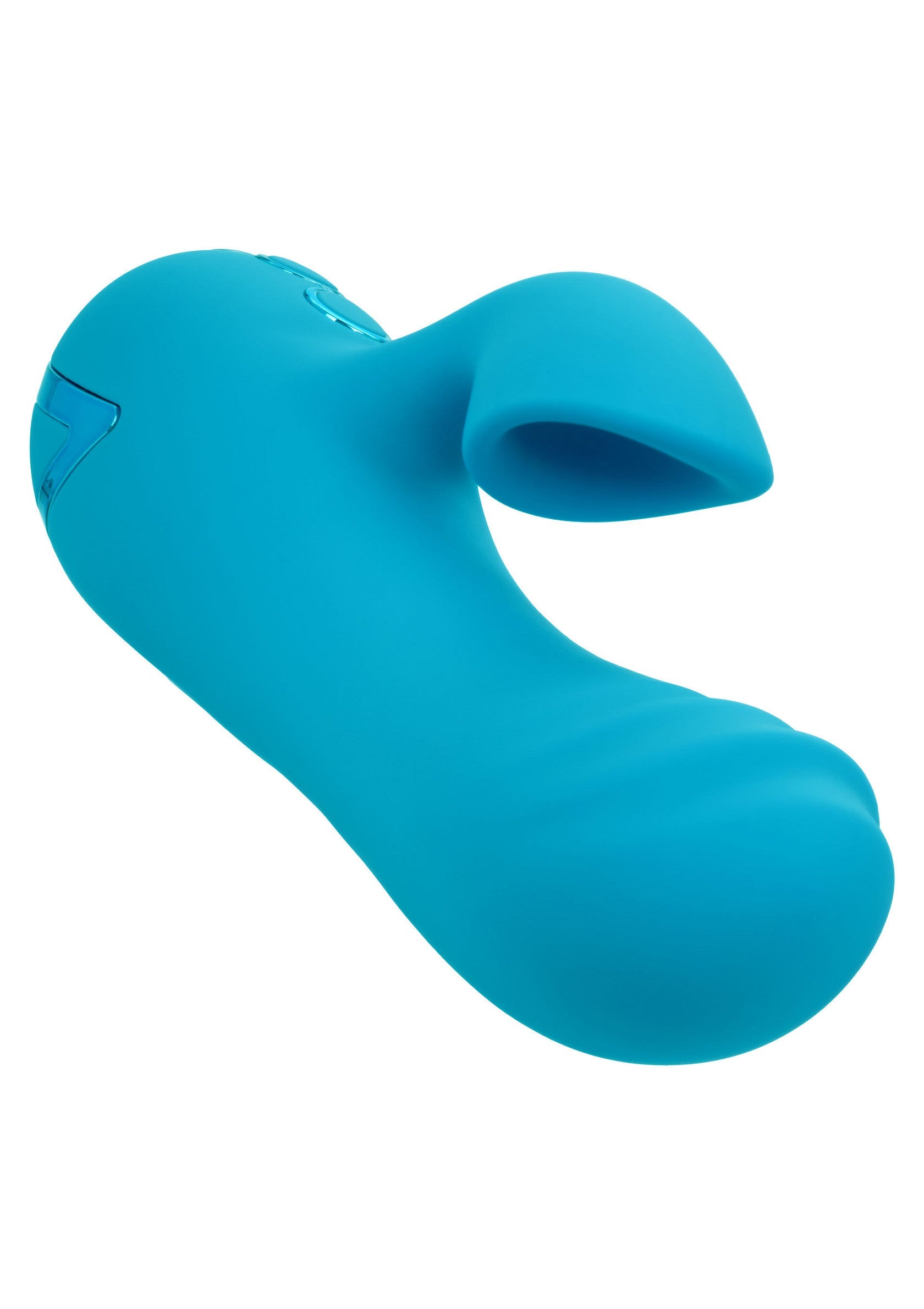 Sunset Beach Seducer - Afbeelding 10