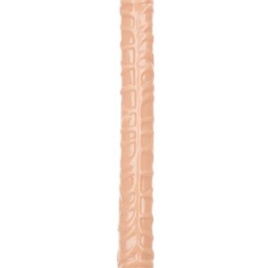 Size Queen Double Dong 17 inch