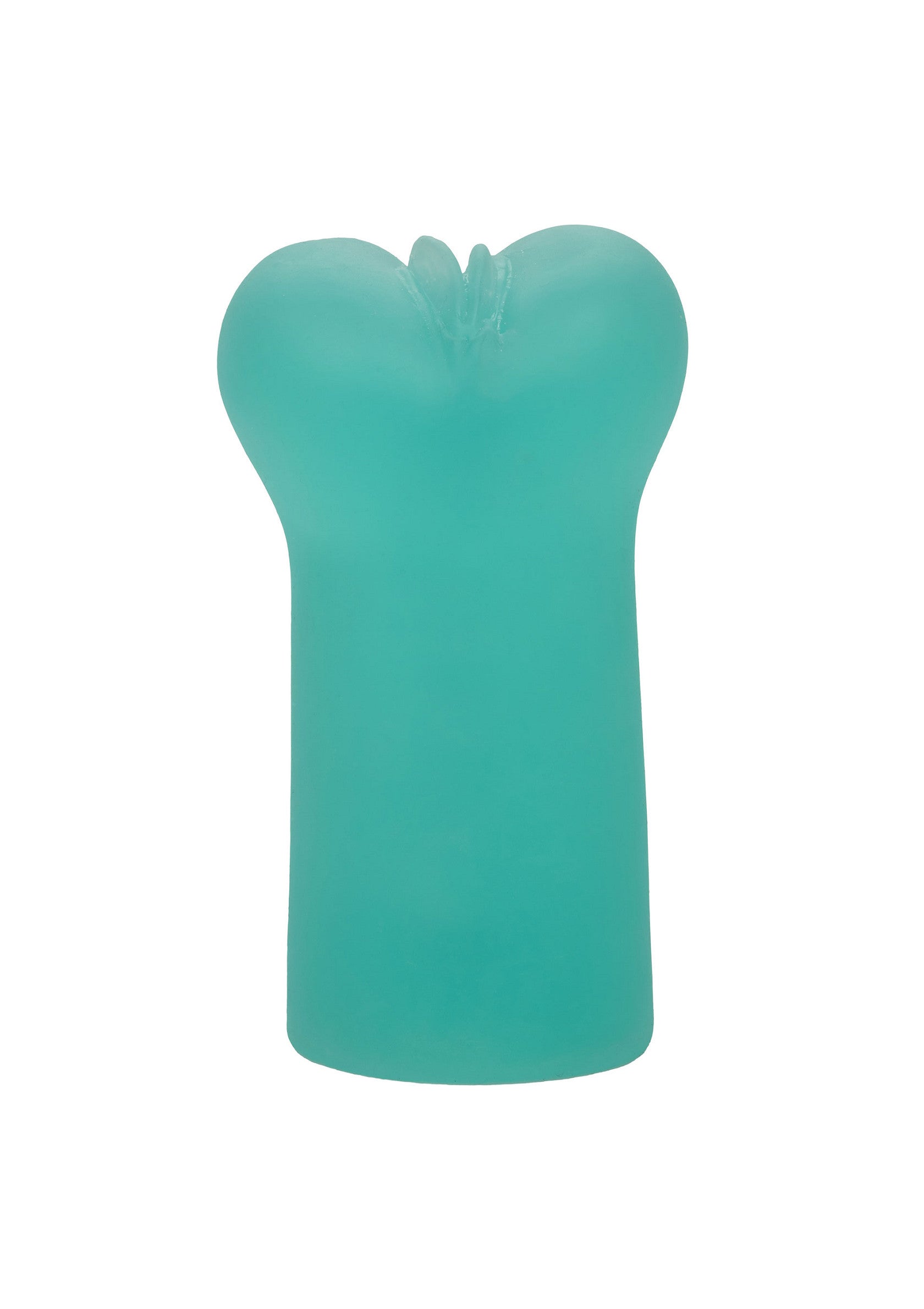Cheap Thrills The Mermaid - Afbeelding 2