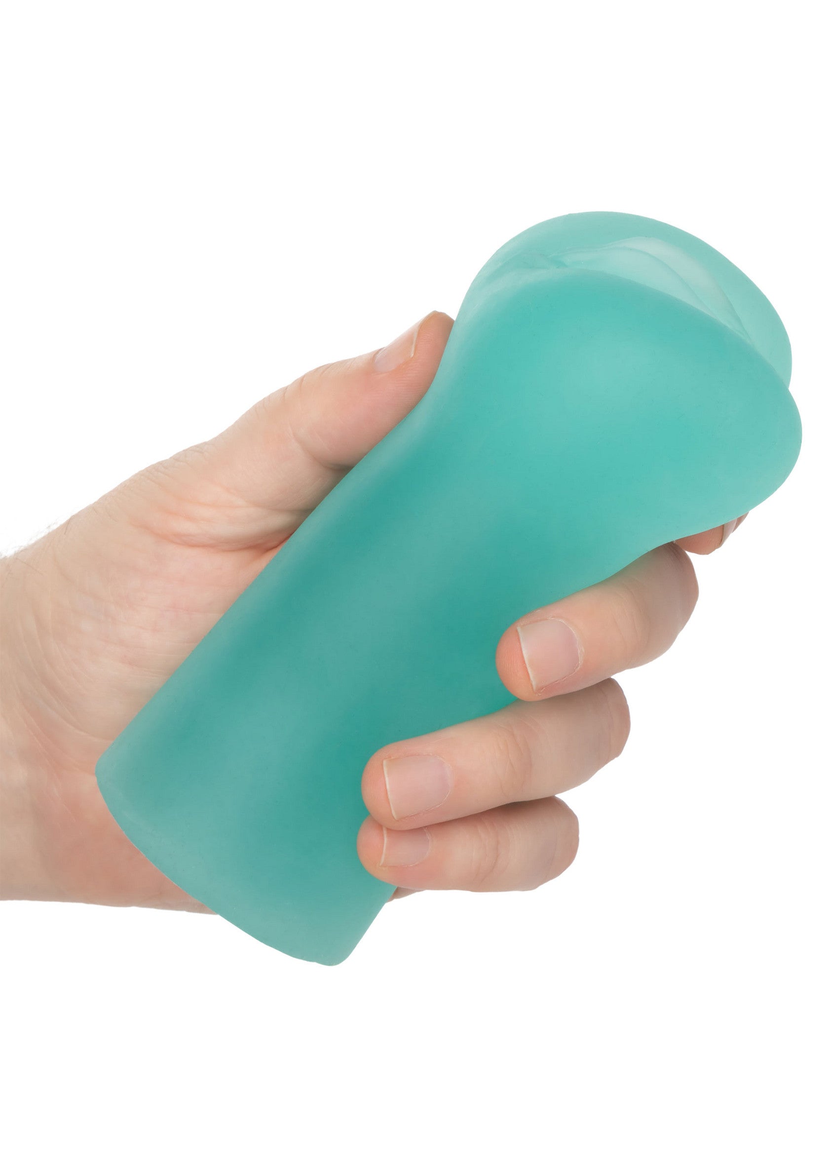 Cheap Thrills The Mermaid - Afbeelding 6