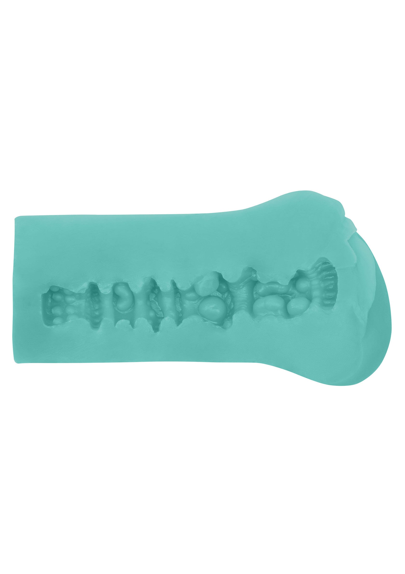 Cheap Thrills The Mermaid - Afbeelding 7