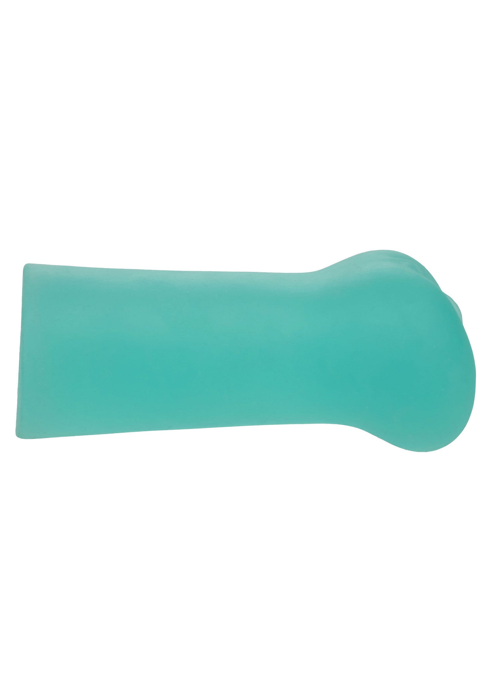 Cheap Thrills The Mermaid - Afbeelding 9