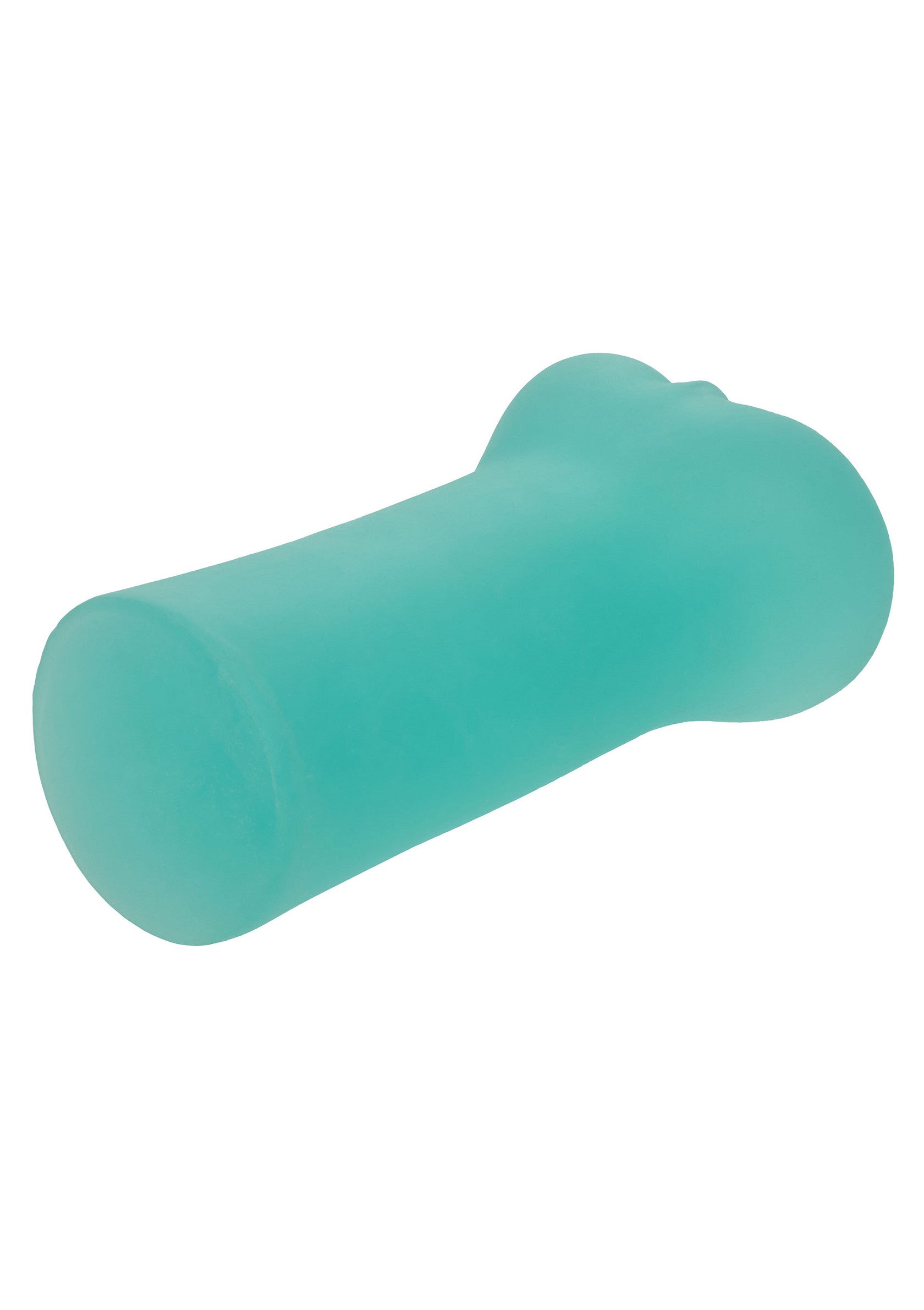 Cheap Thrills The Mermaid - Afbeelding 10