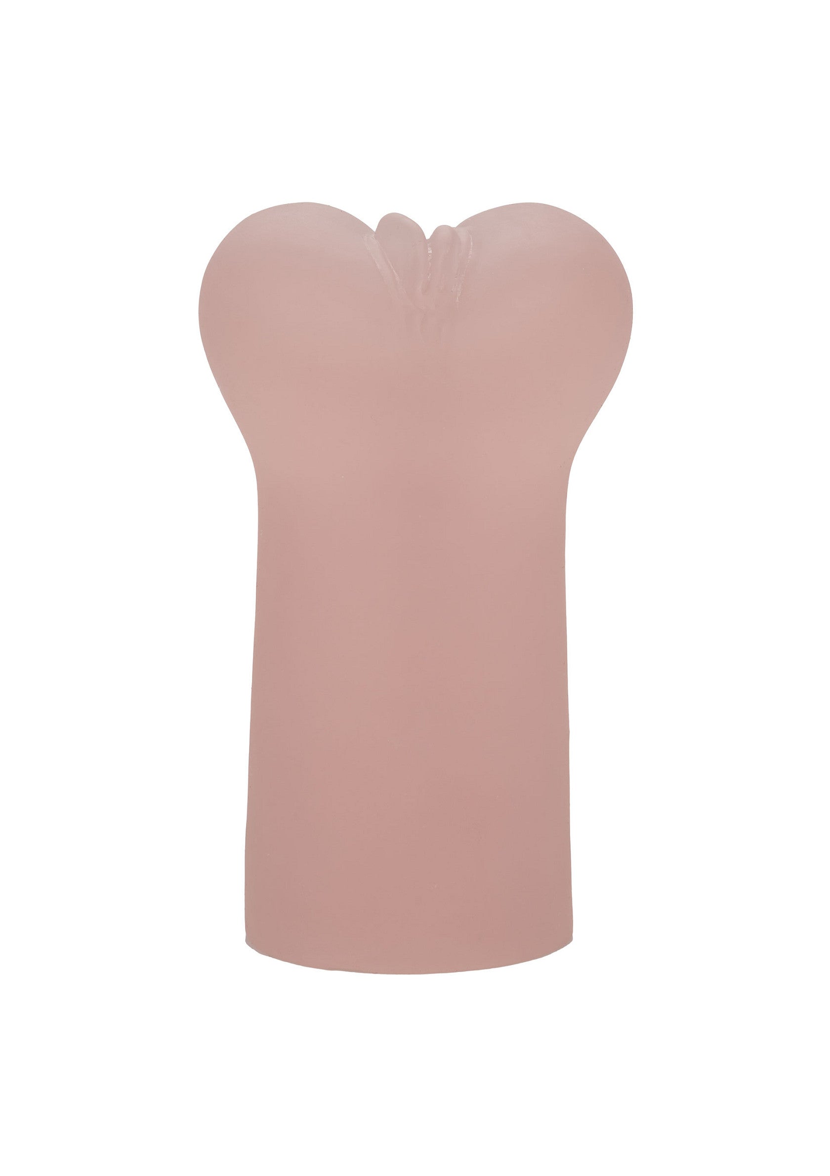 Cheap Thrills The Pink Fairy - Afbeelding 2