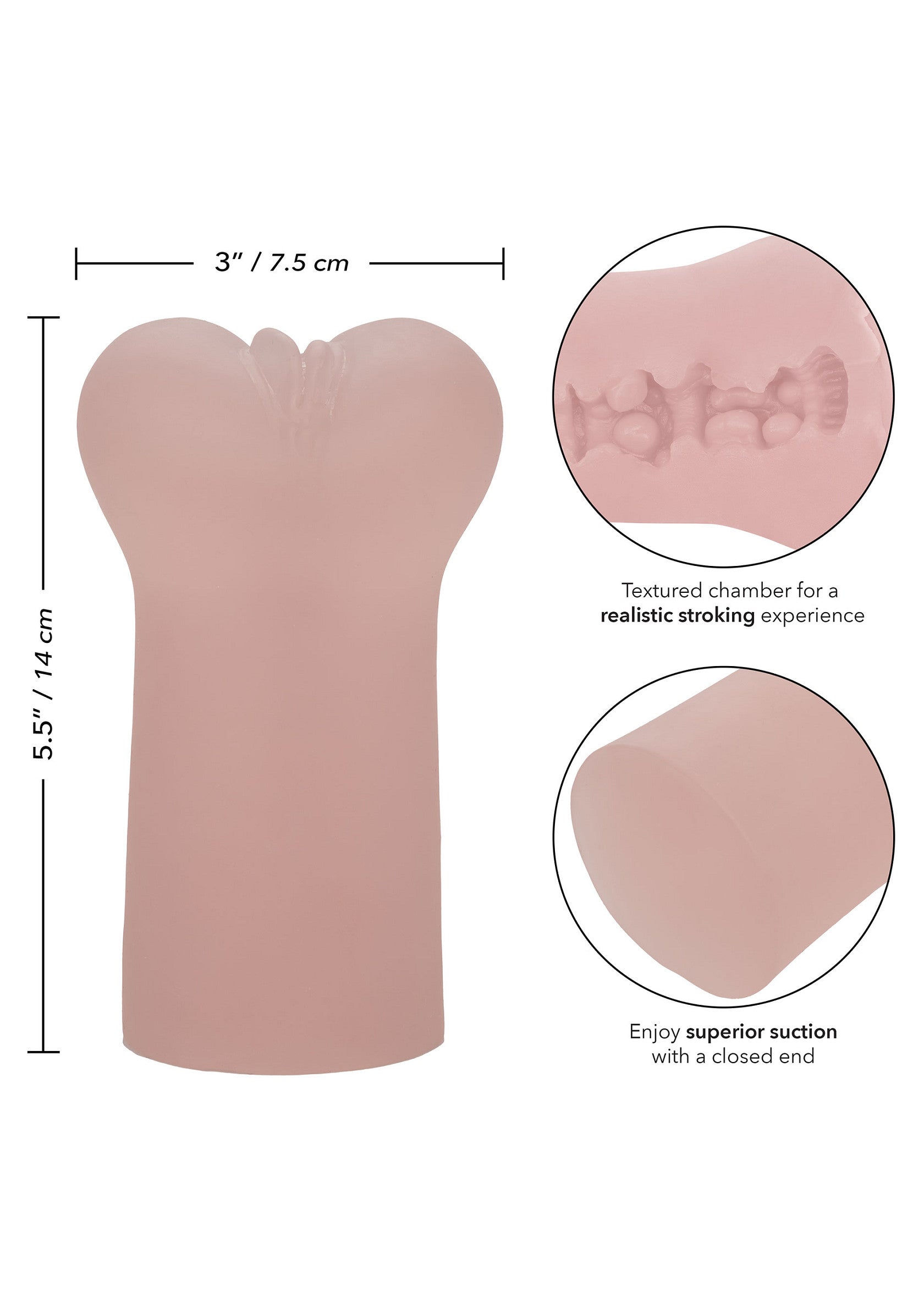 Cheap Thrills The Pink Fairy - Afbeelding 4