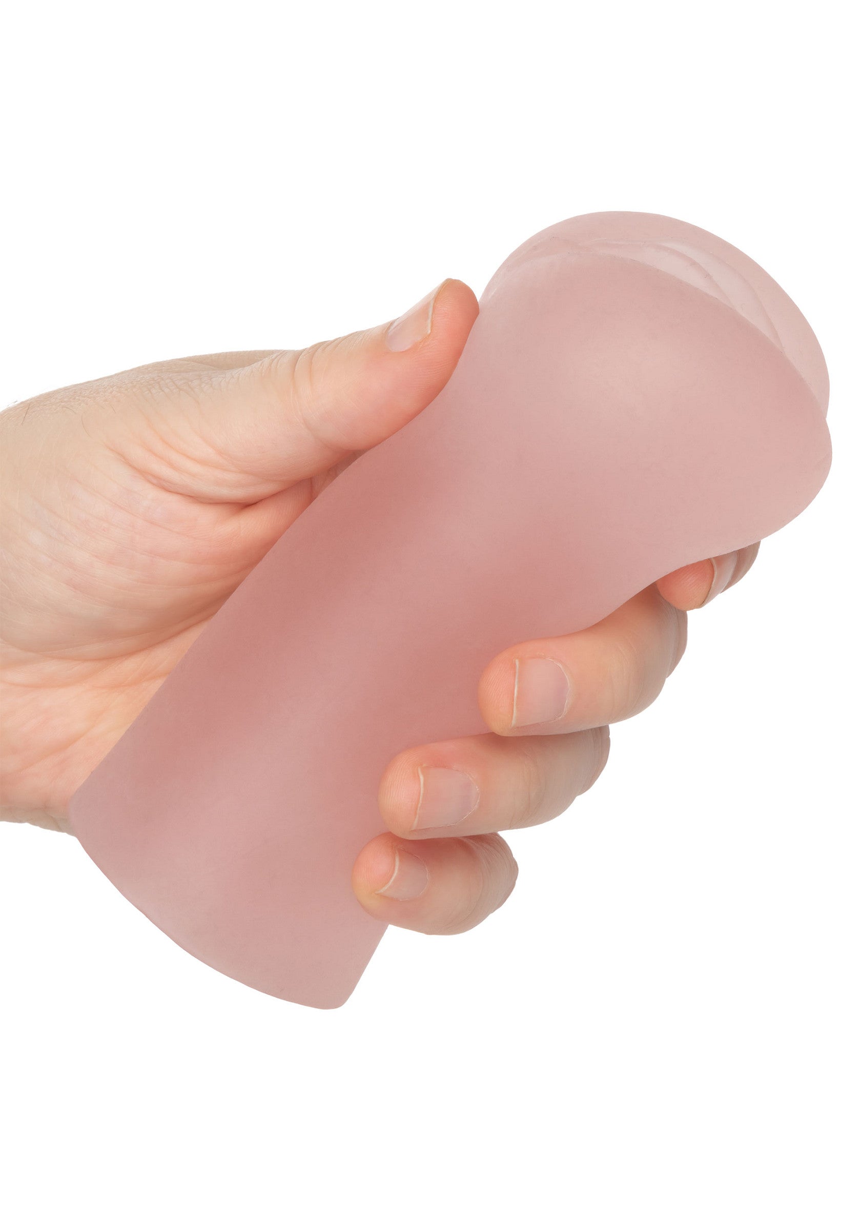 Cheap Thrills The Pink Fairy - Afbeelding 6