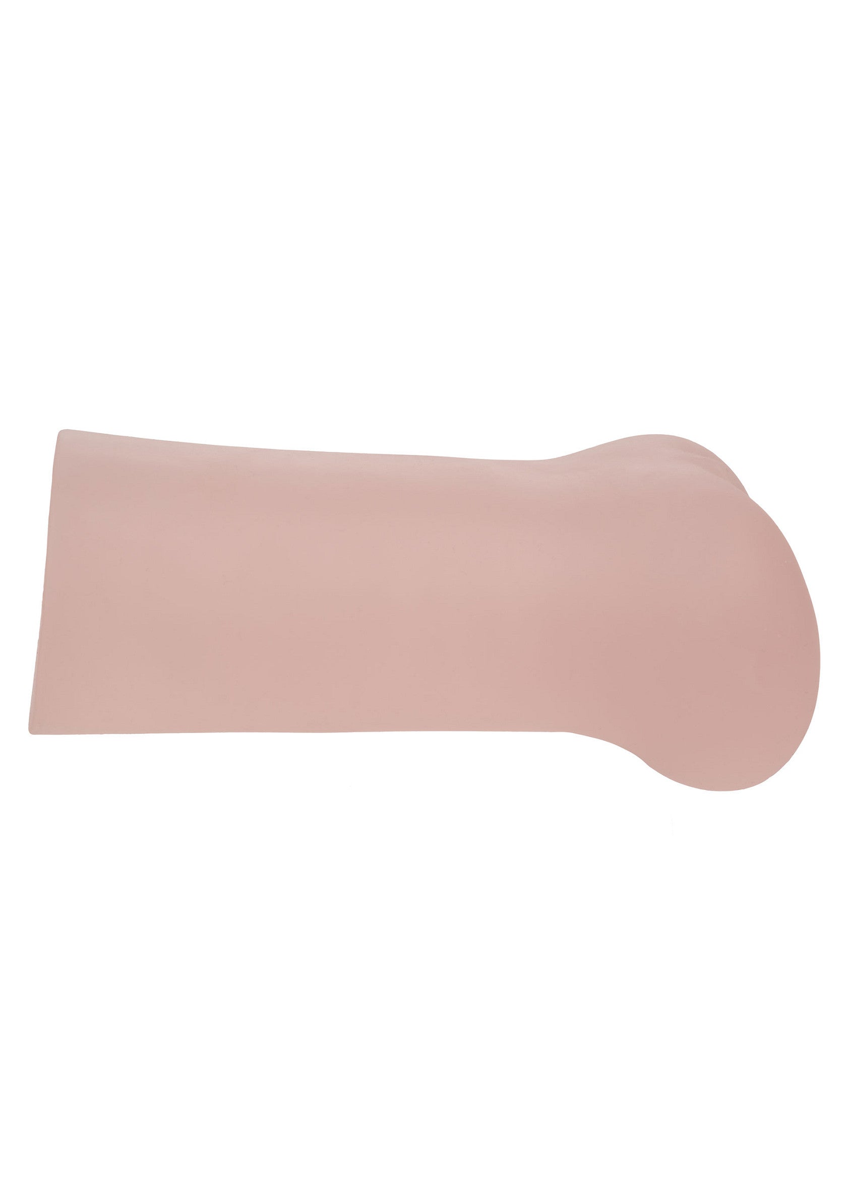 Cheap Thrills The Pink Fairy - Afbeelding 9