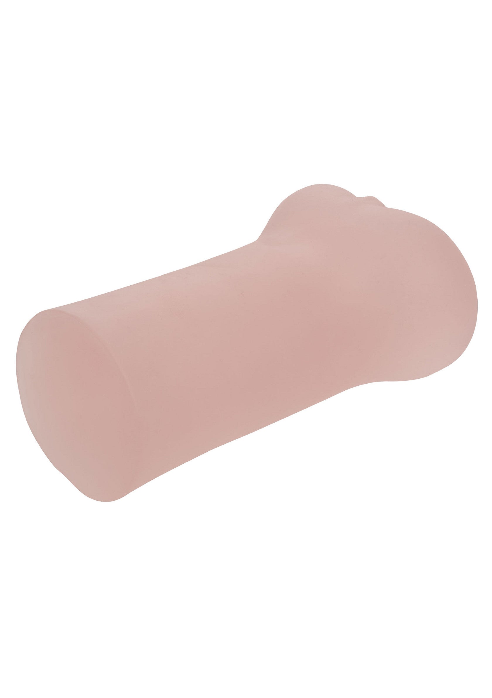 Cheap Thrills The Pink Fairy - Afbeelding 10