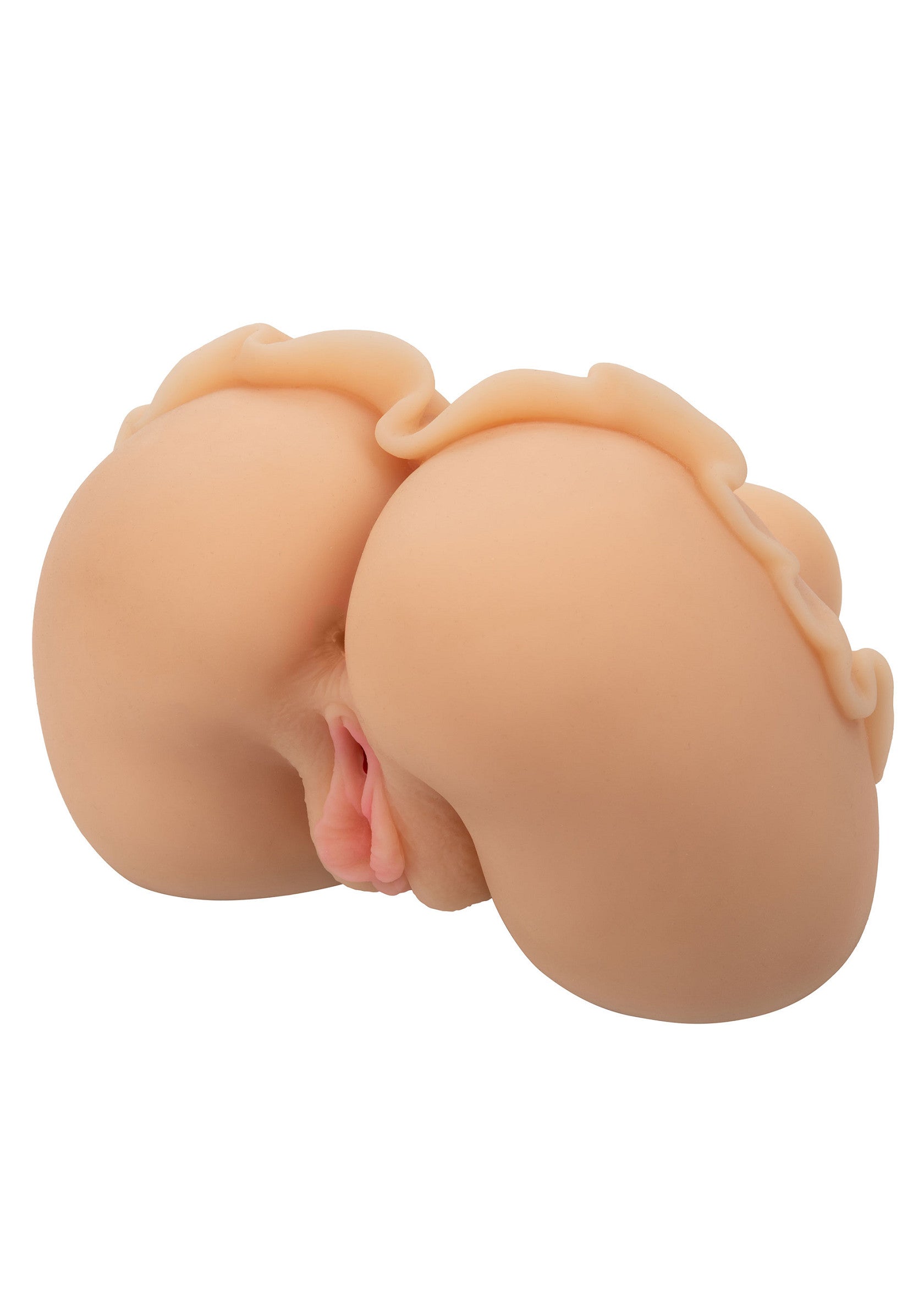 The Peep Show Girl - Afbeelding 9