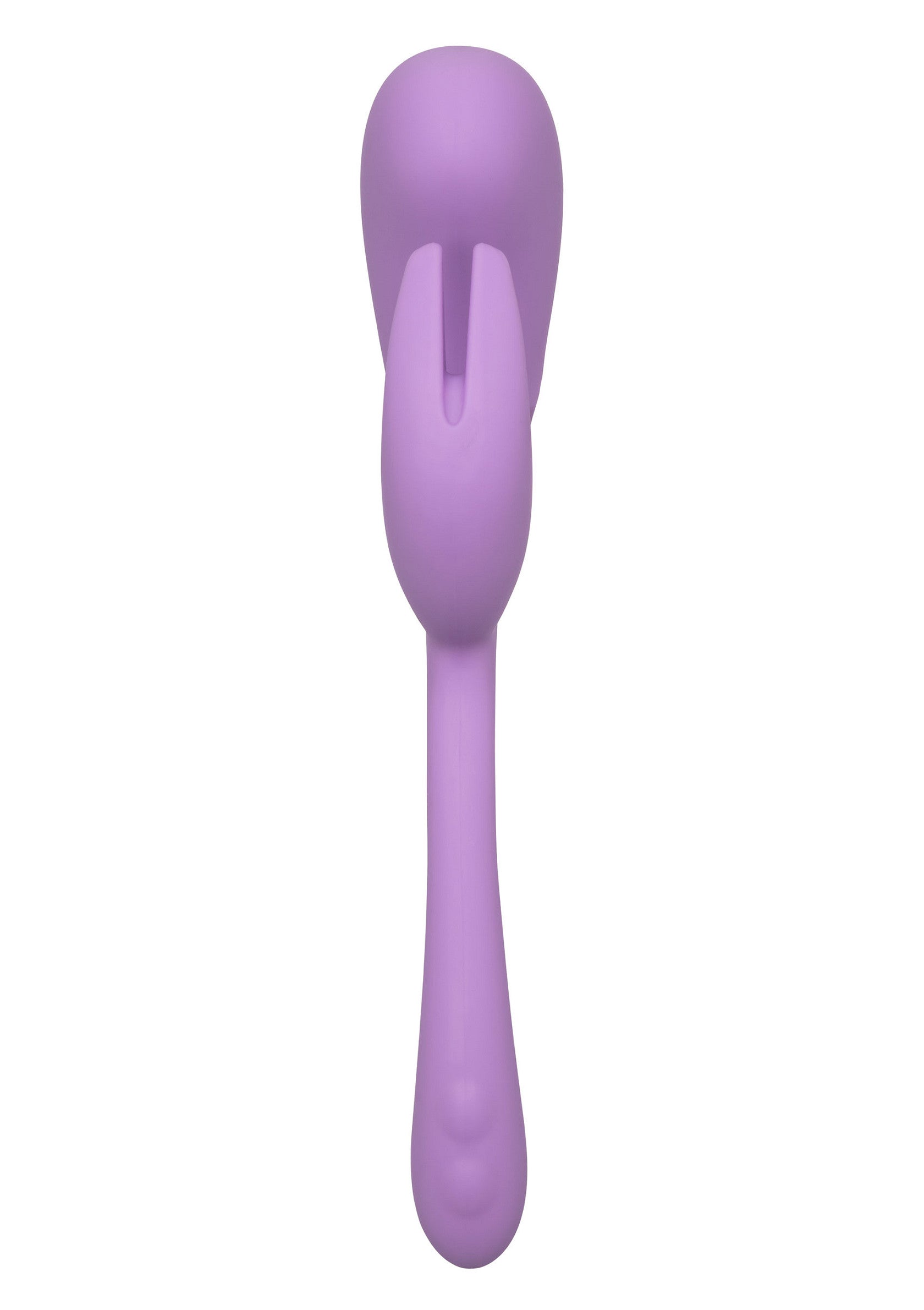Liquid Silicone Dual Flicker - Afbeelding 10