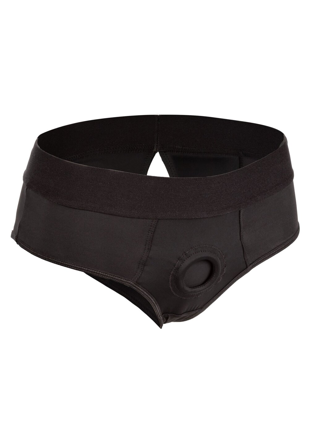 Backless Brief - Afbeelding 2