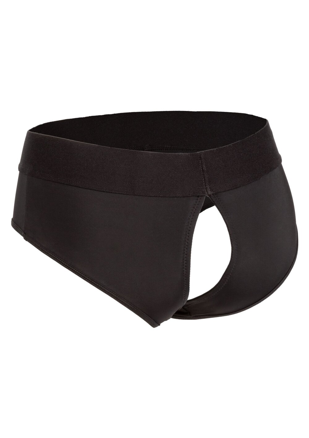 Backless Brief - Afbeelding 5