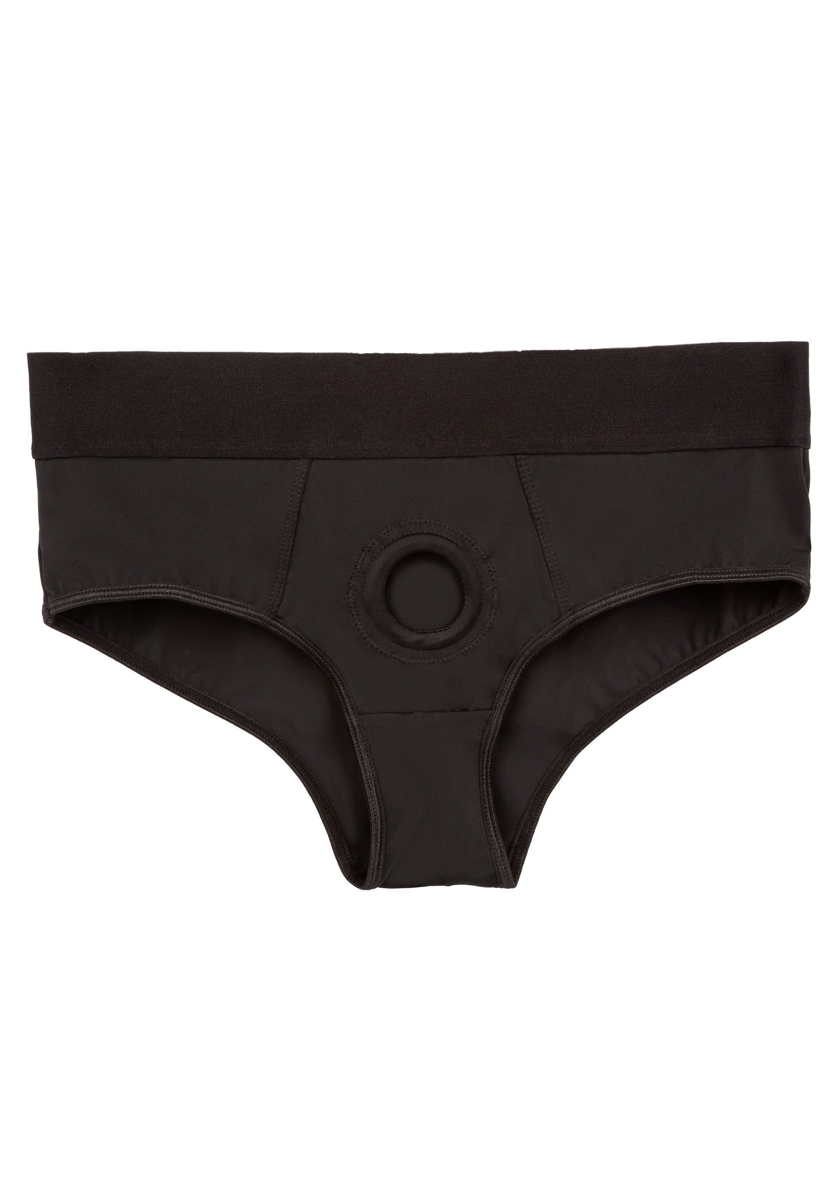 Backless Brief - Afbeelding 6