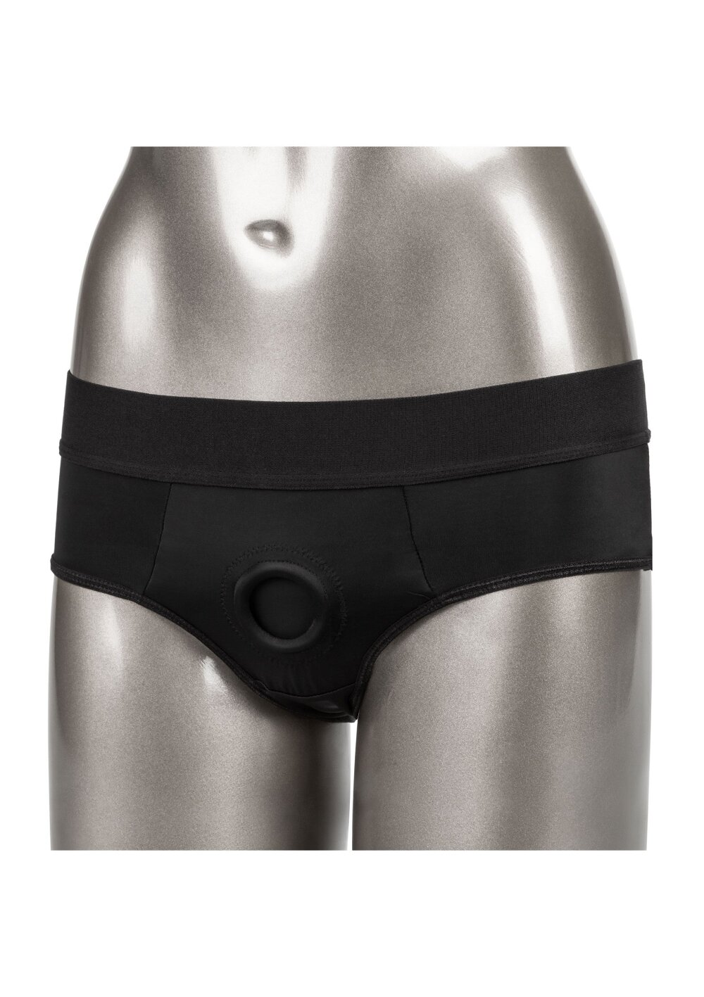 Backless Brief - Afbeelding 7