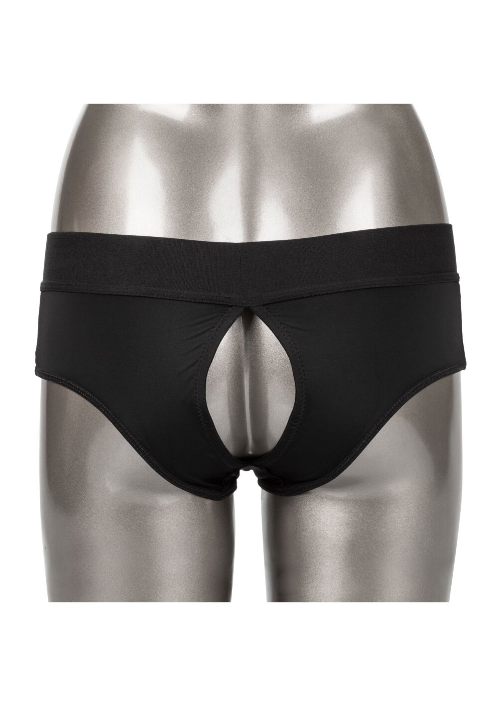 Backless Brief - Afbeelding 8