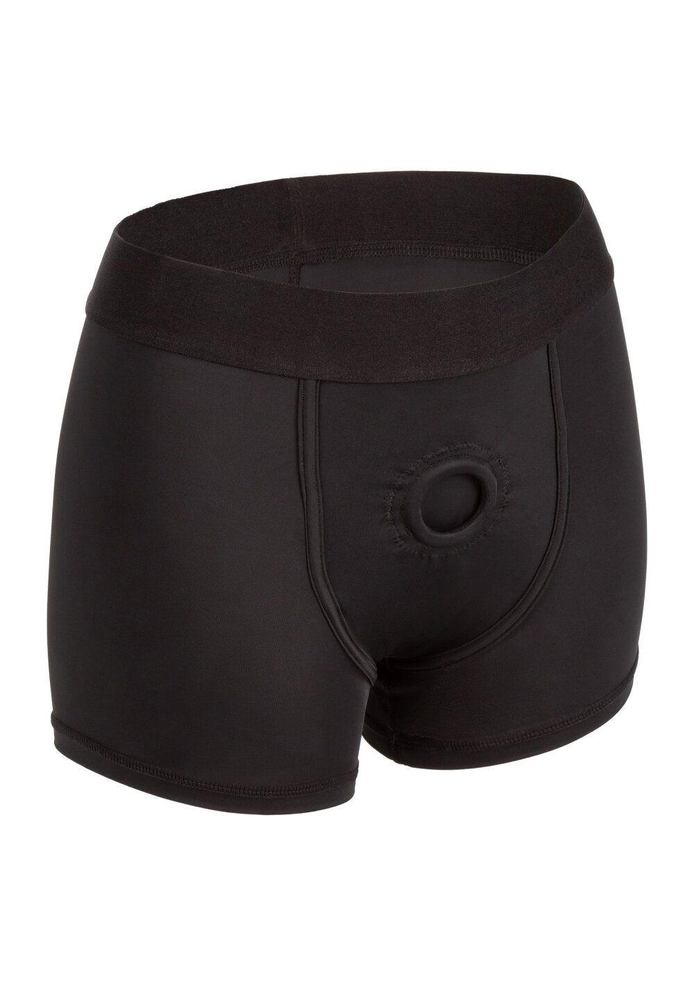 Boxer Brief - Afbeelding 2