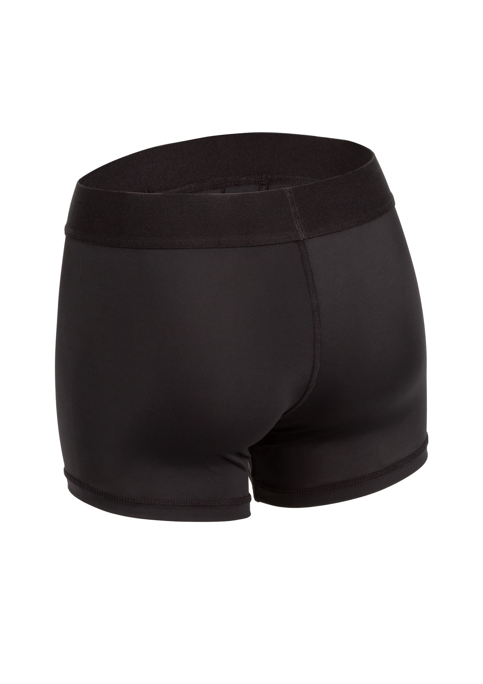 Boxer Brief - Afbeelding 5
