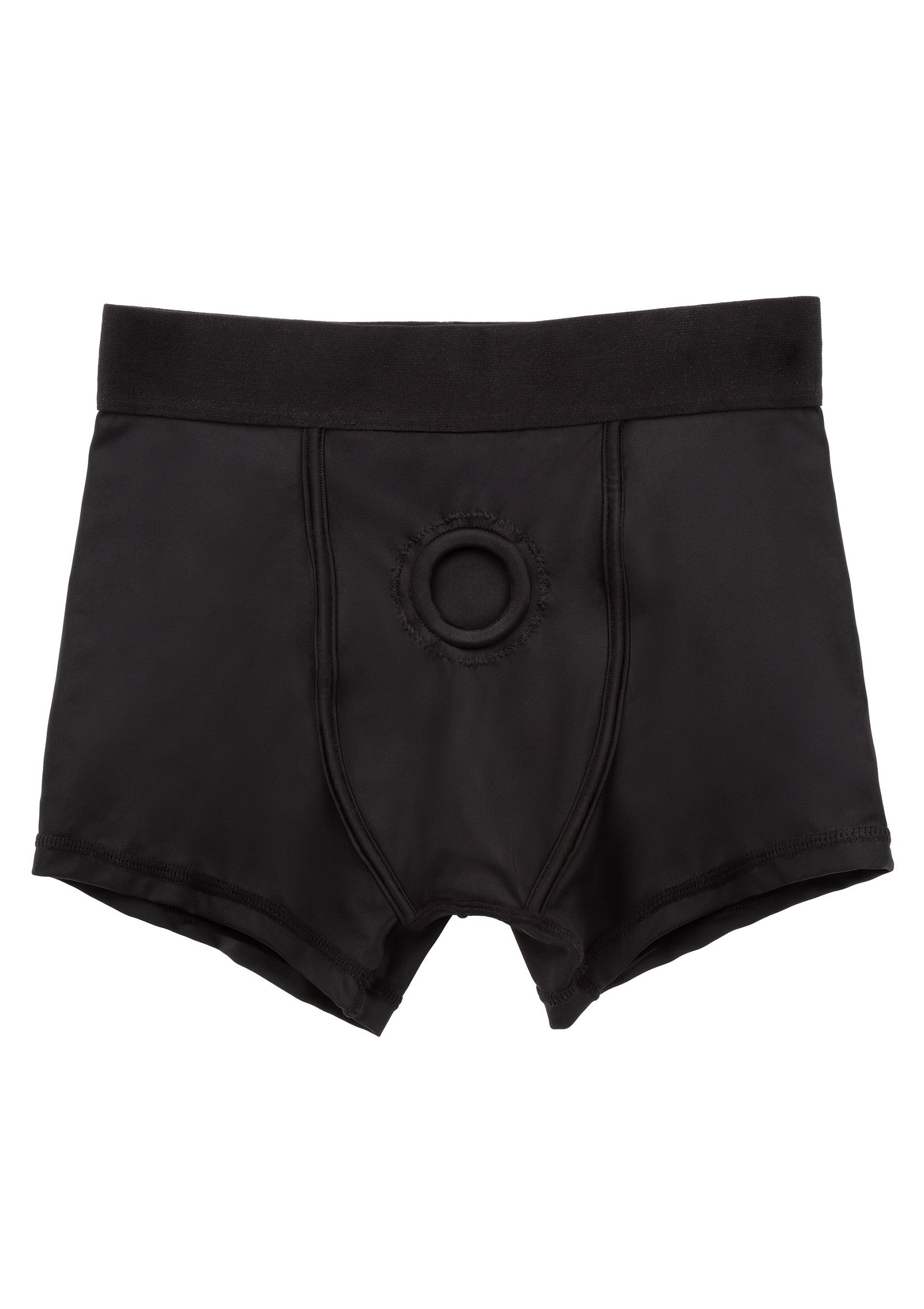 Boxer Brief - Afbeelding 6