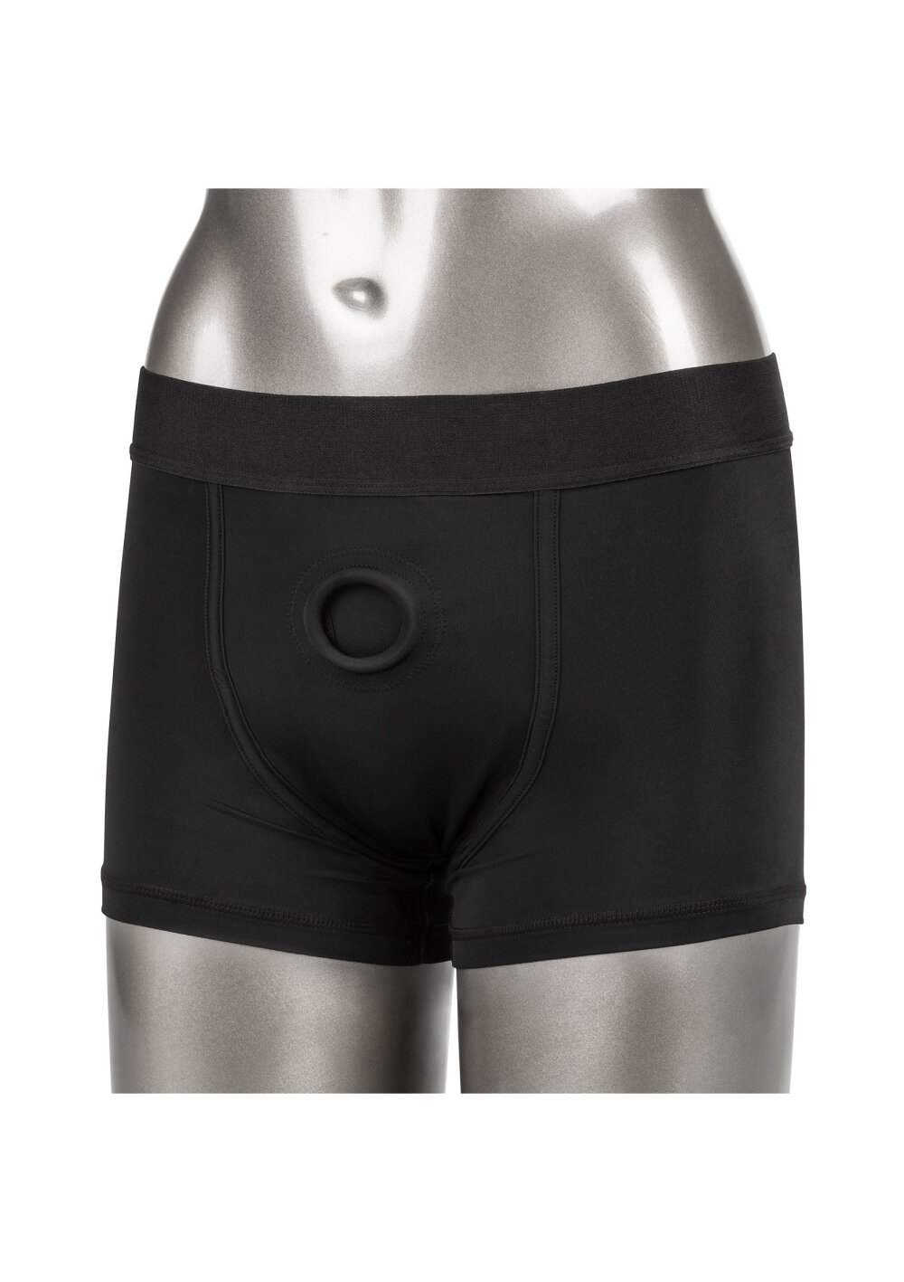 Boxer Brief - Afbeelding 7