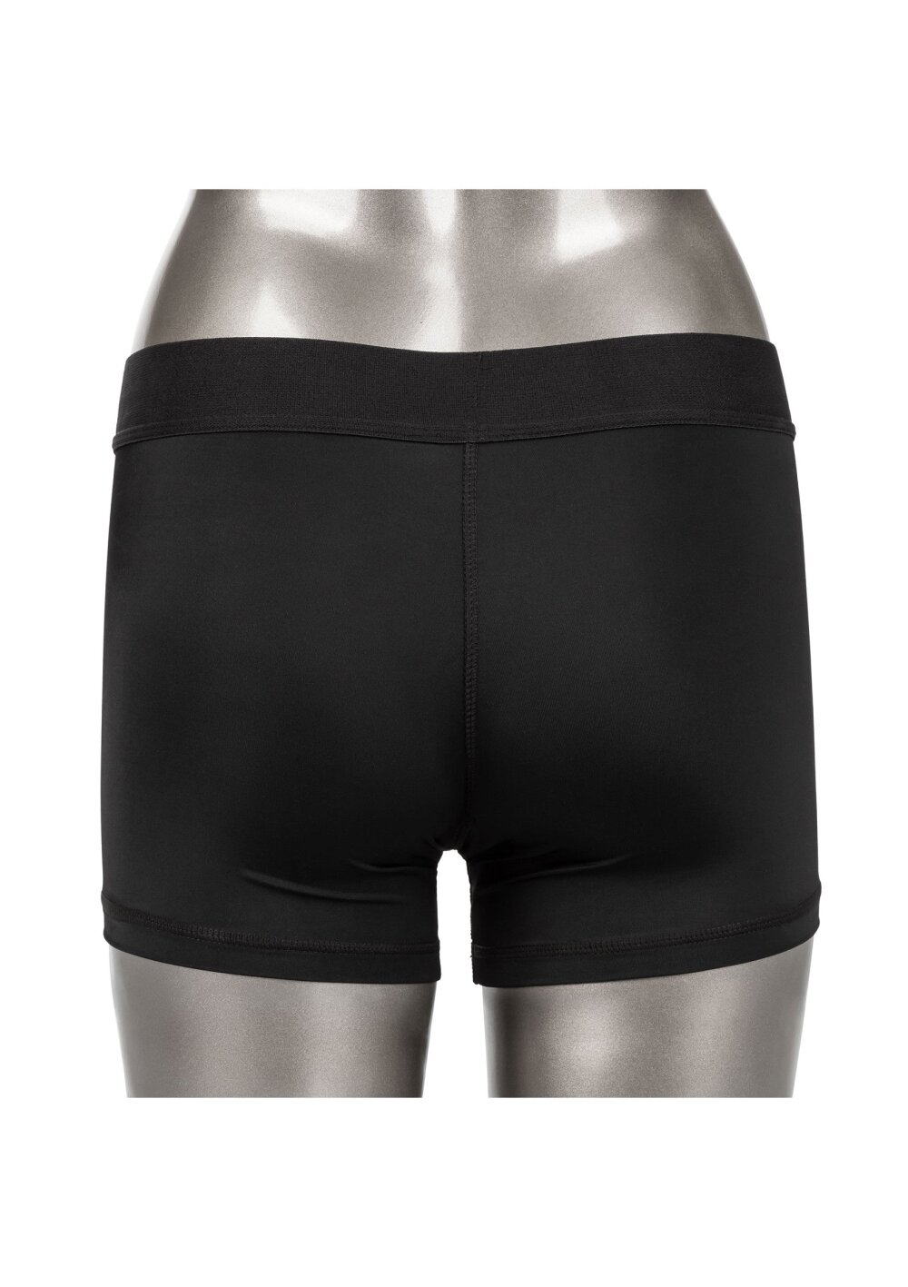 Boxer Brief - Afbeelding 8