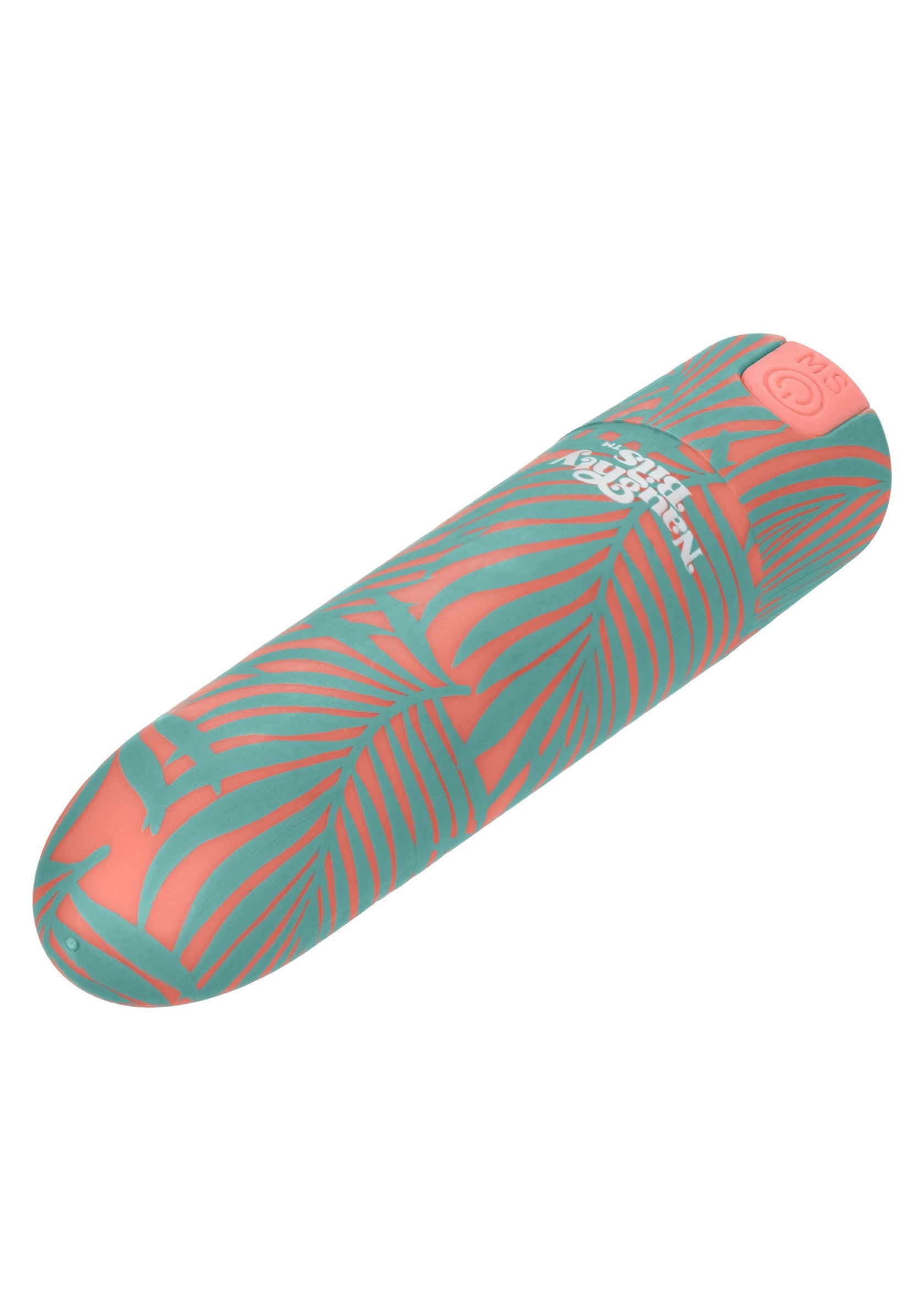 You Do You Mini Massager - Afbeelding 2