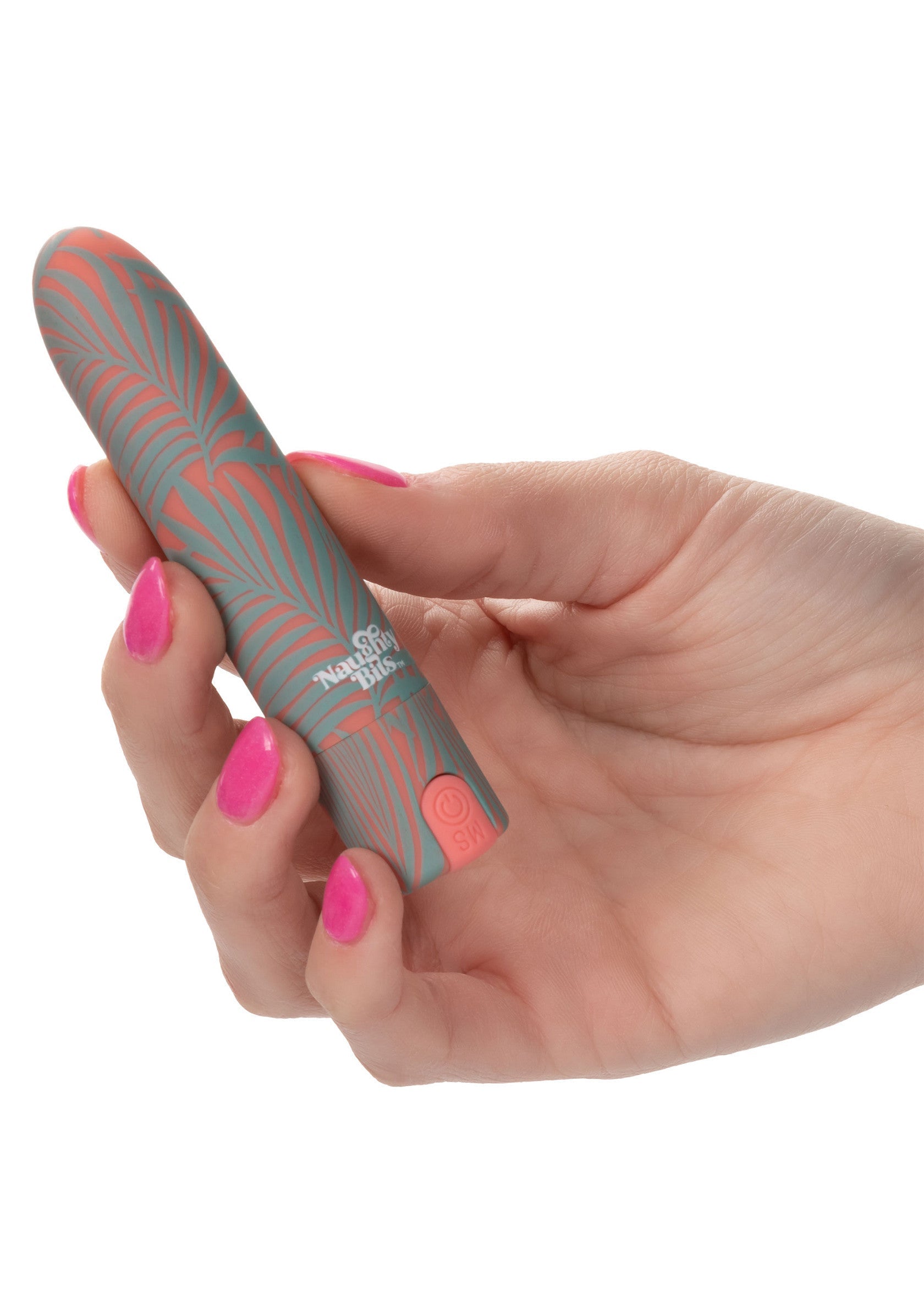 You Do You Mini Massager - Afbeelding 8