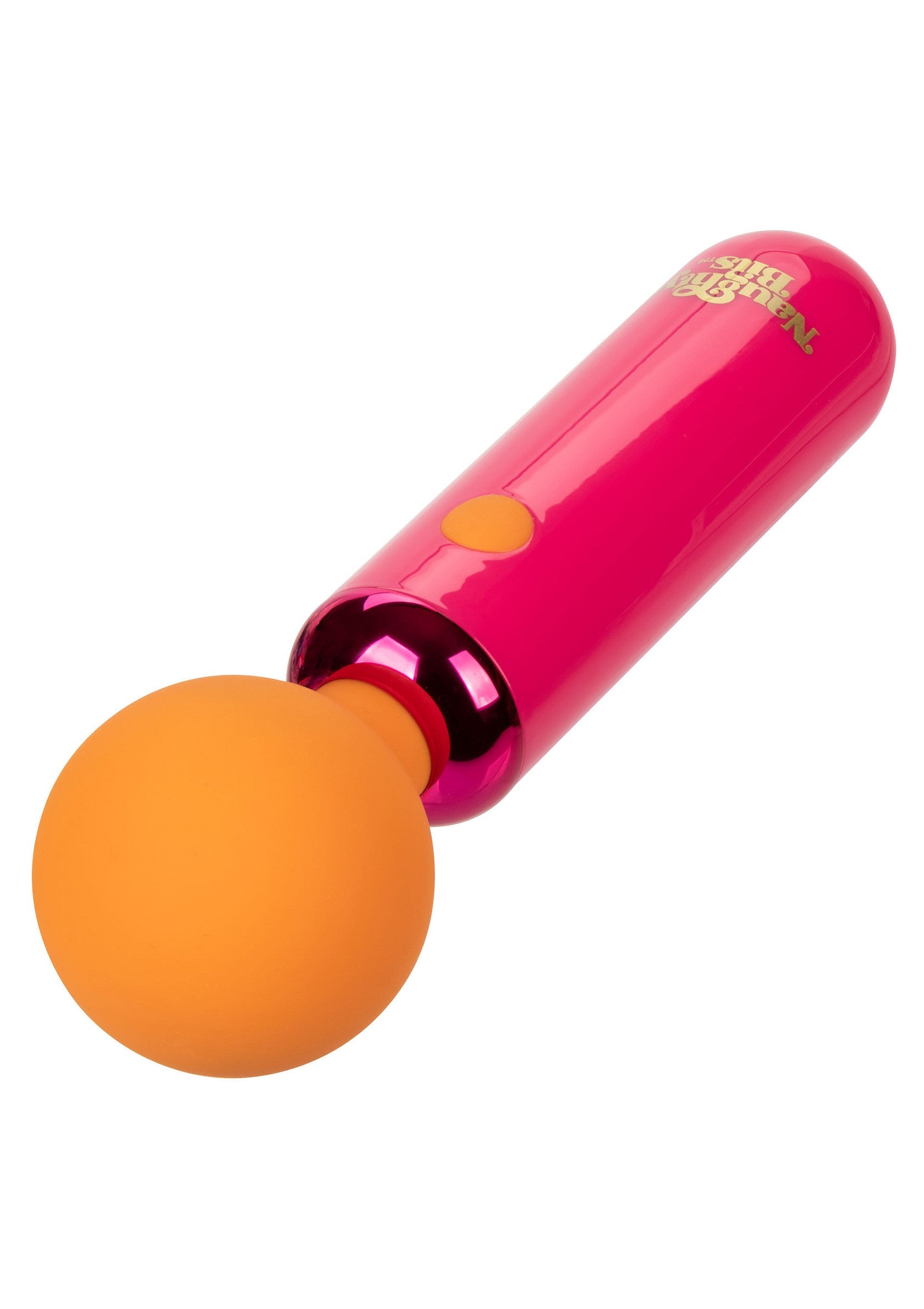 Home Cumming Queen Wand - Afbeelding 2