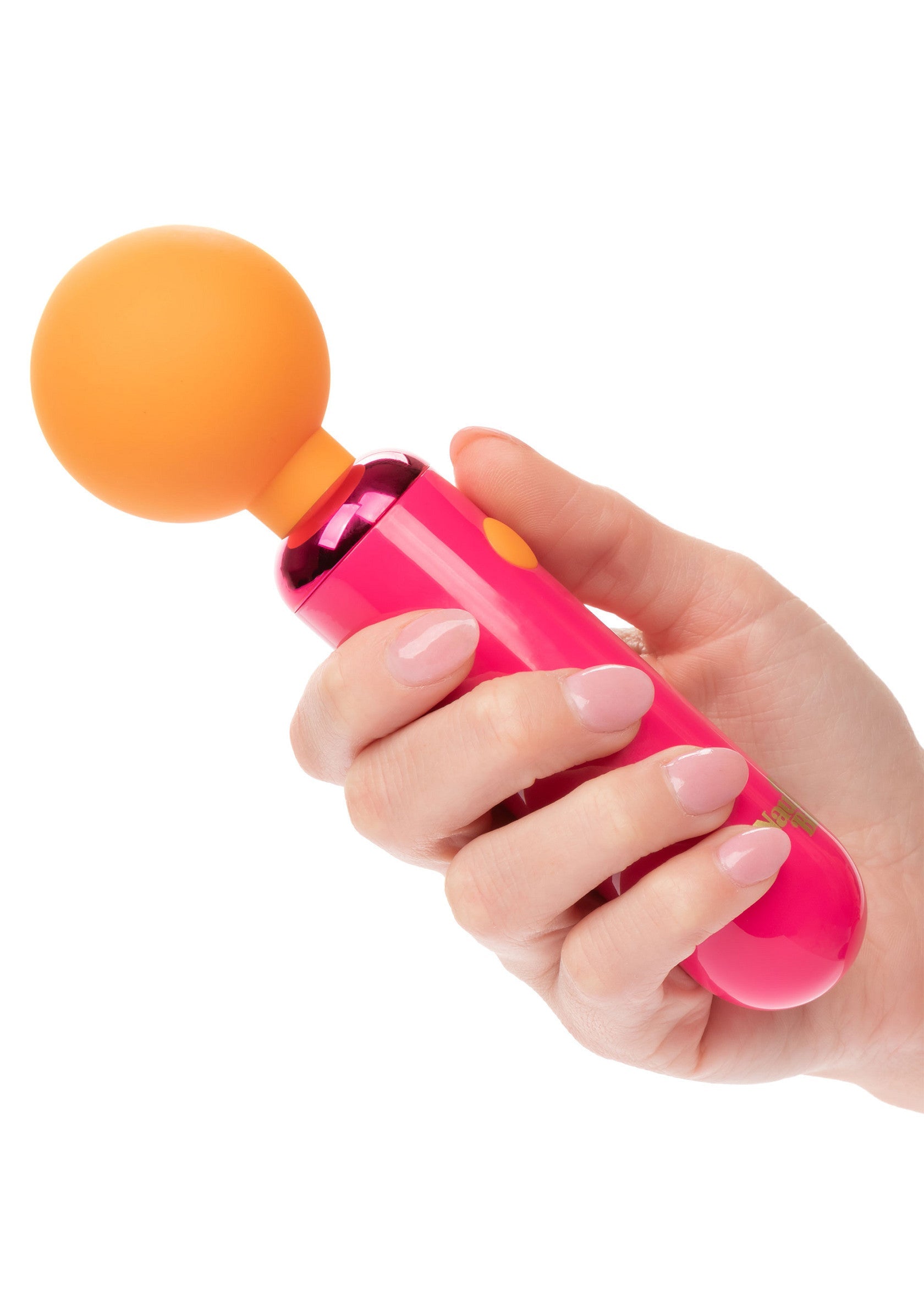 Home Cumming Queen Wand - Afbeelding 8