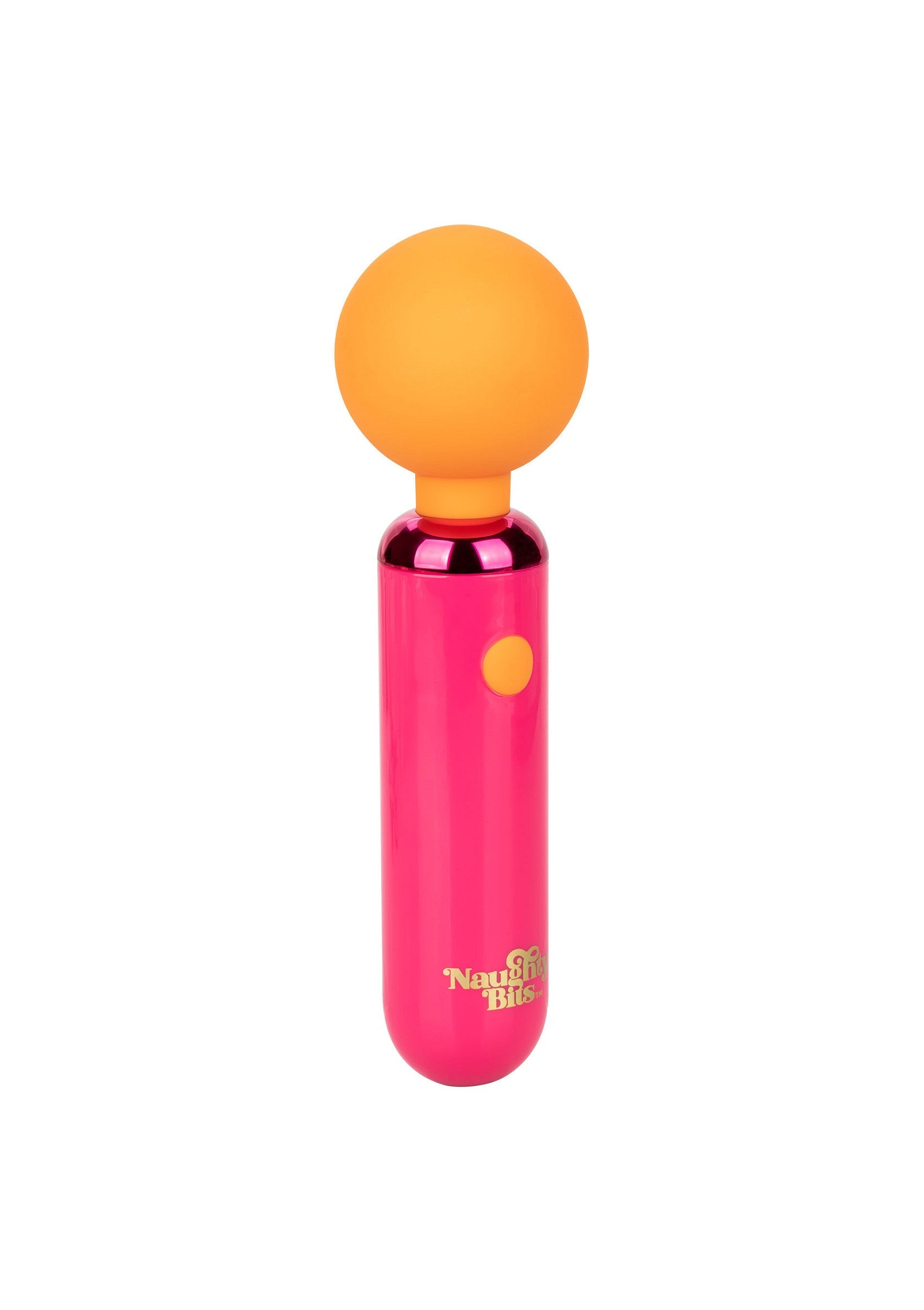 Home Cumming Queen Wand - Afbeelding 9