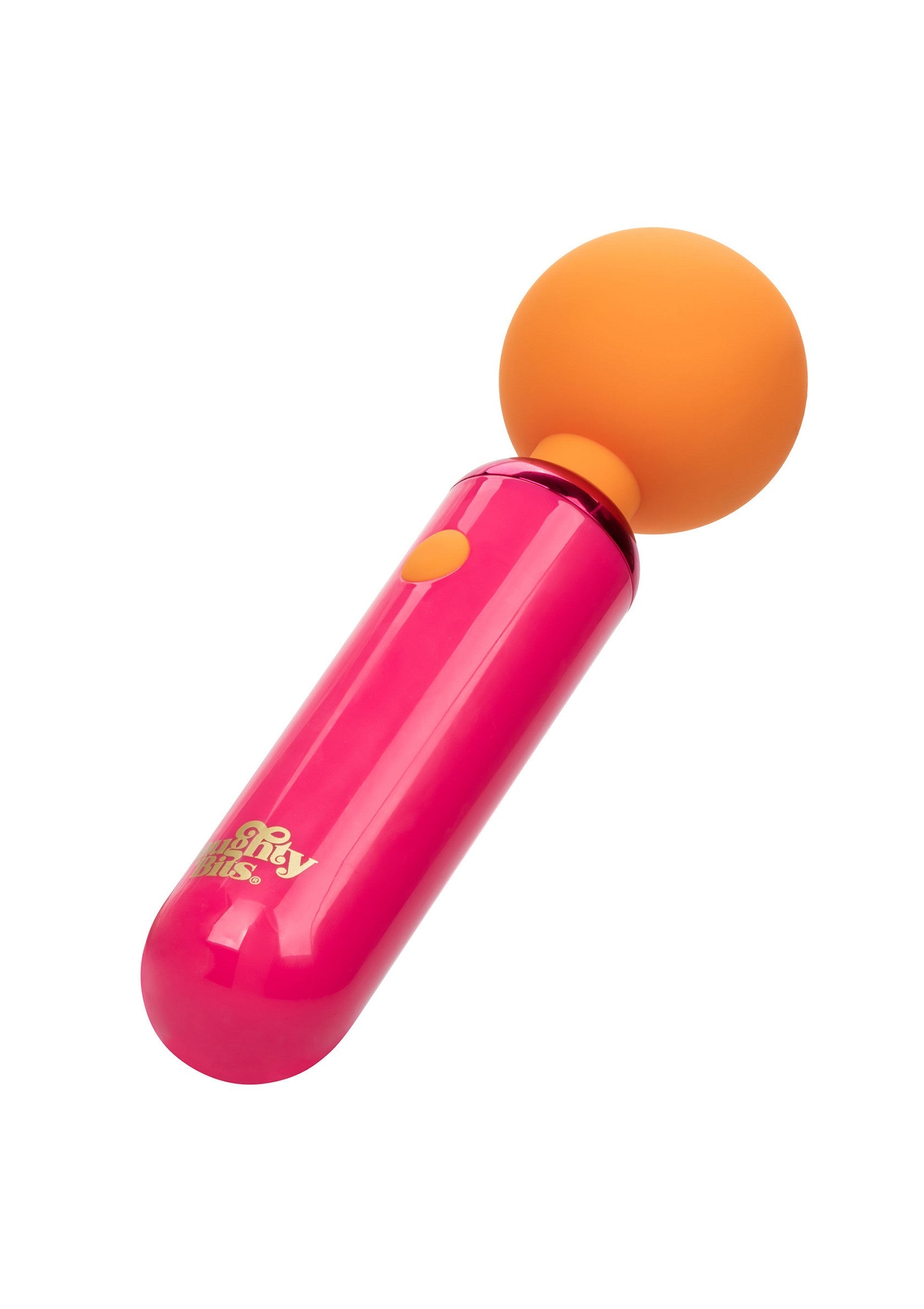 Home Cumming Queen Wand - Afbeelding 10
