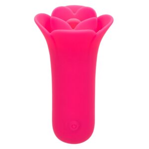 Lily Licker Mini Flower Flicker