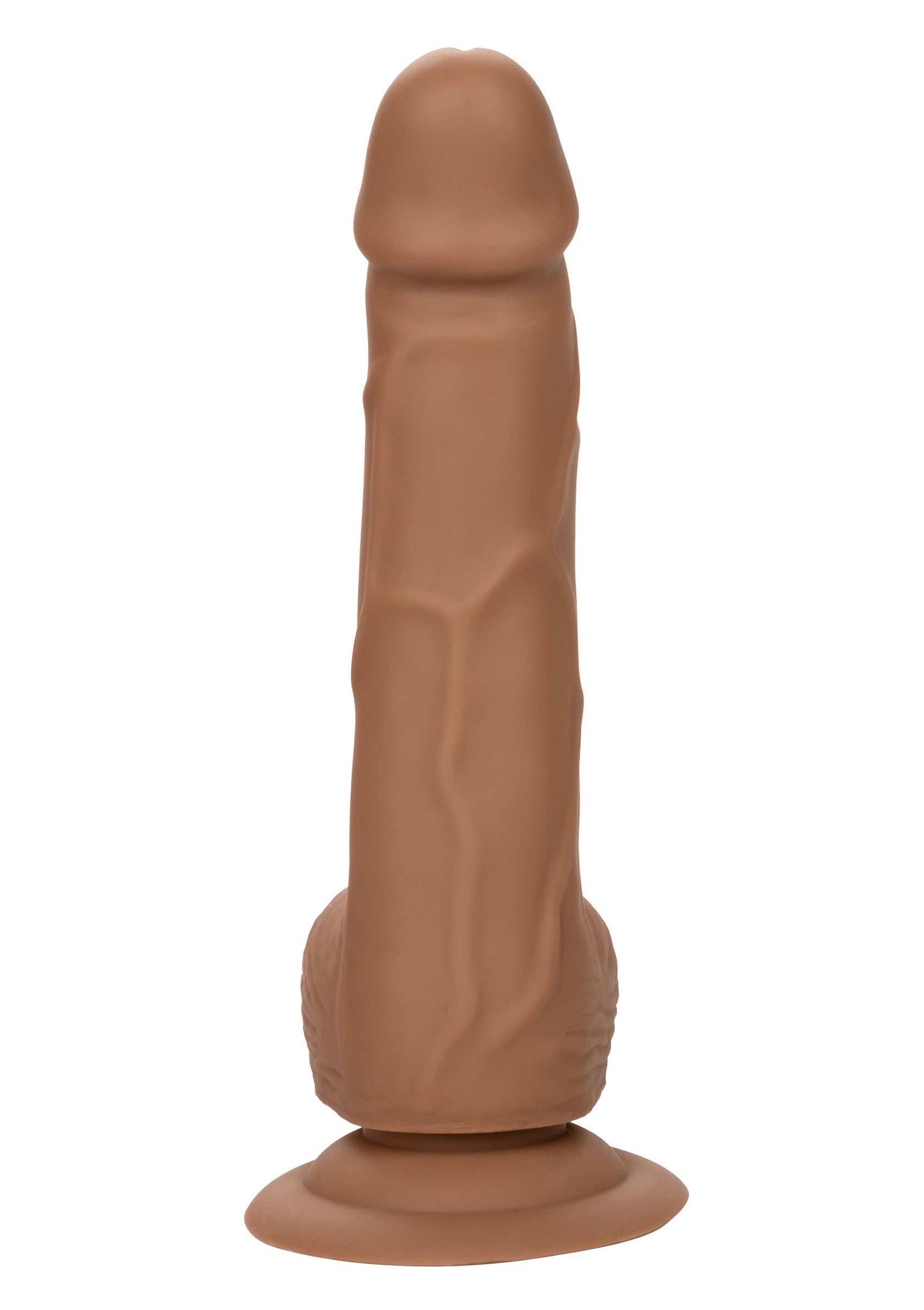Silicone Studs 6 inch - Afbeelding 2