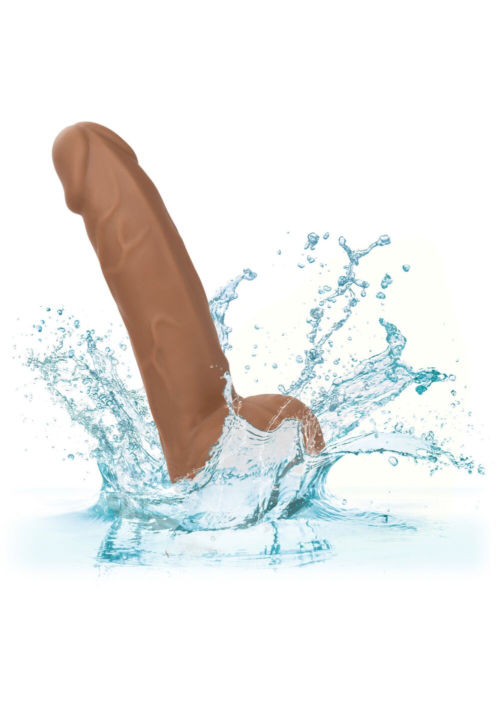 Silicone Studs 6 inch - Afbeelding 6