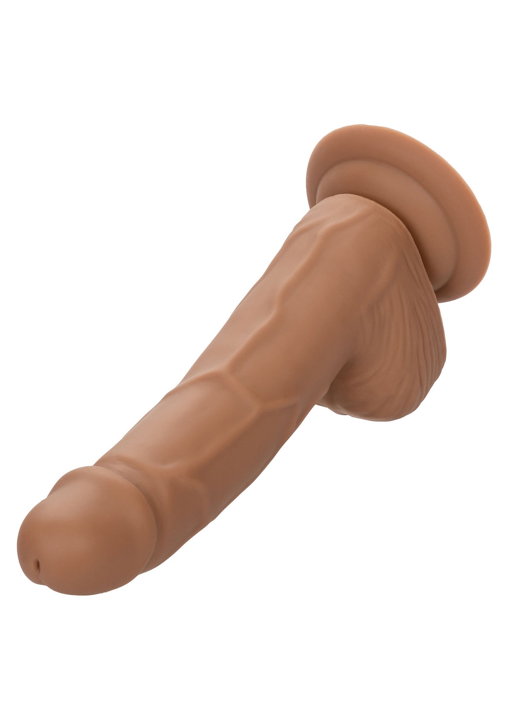 Silicone Studs 6 inch - Afbeelding 8