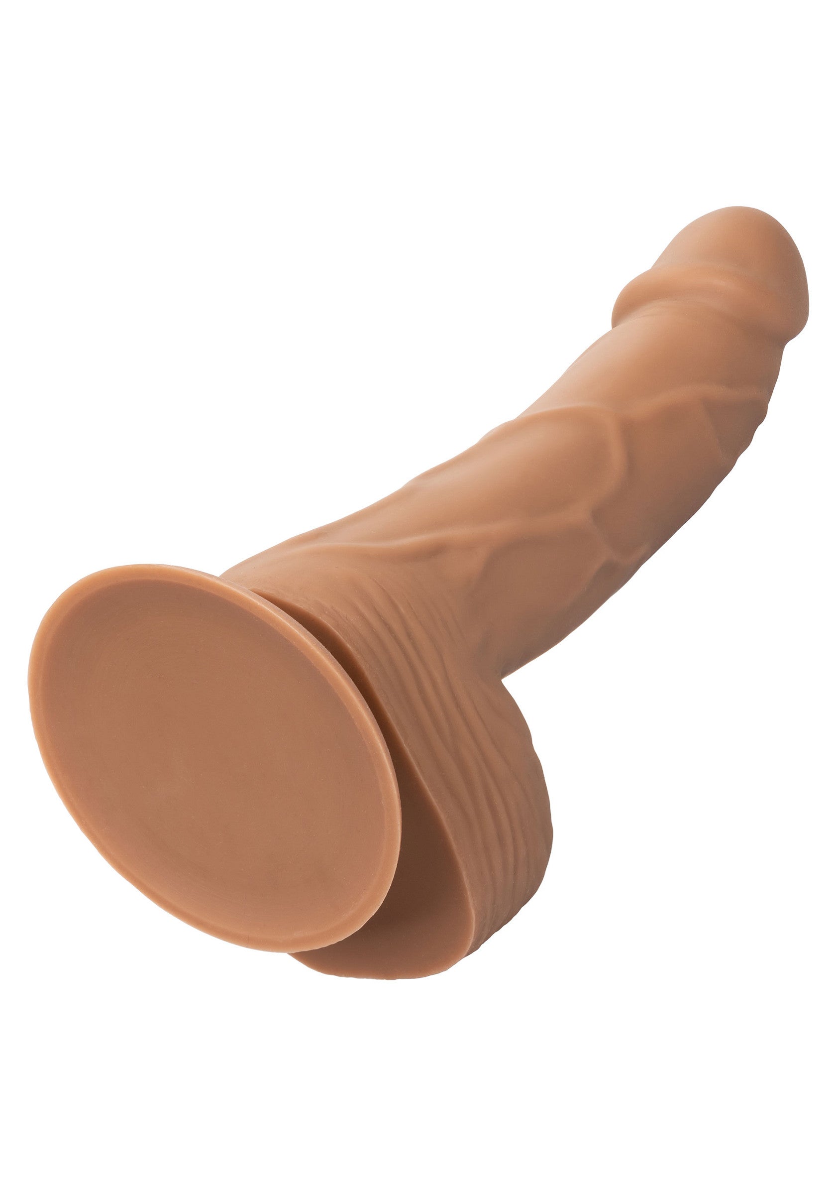 Silicone Studs 6 inch - Afbeelding 9
