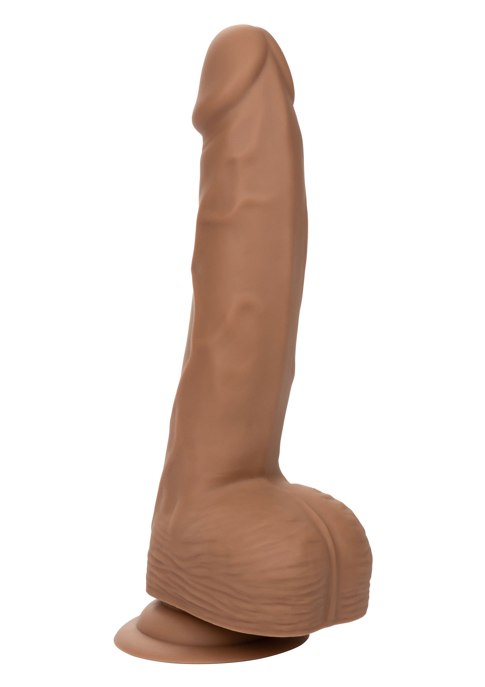 Silicone Studs 8 inch
